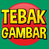 icon tebak gambar